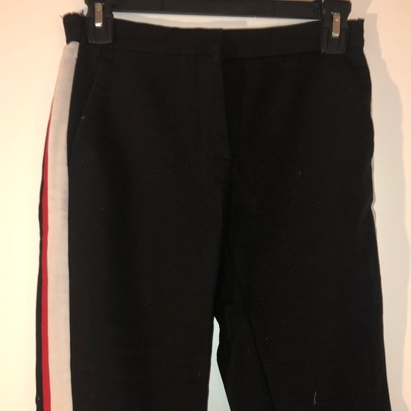 Pants - Picture 1 of 4